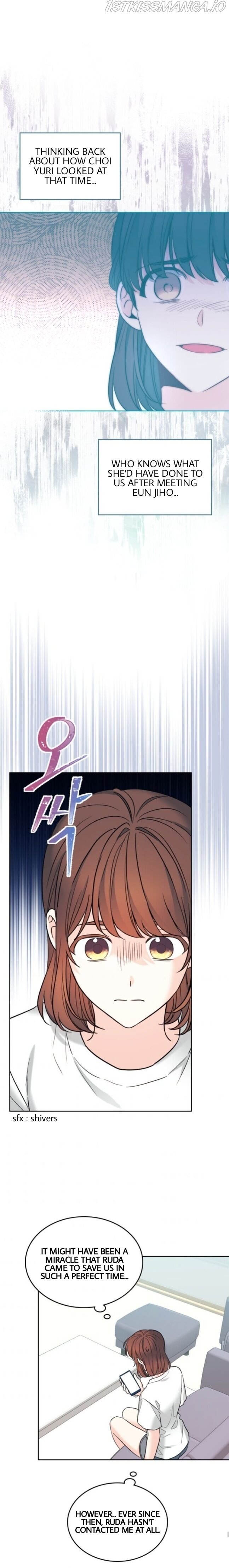 Page 13 of Chapter 145