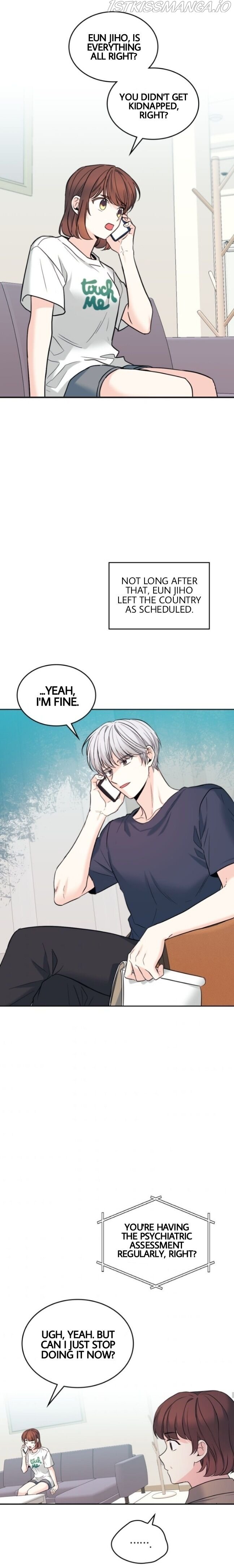 Page 15 of Chapter 145