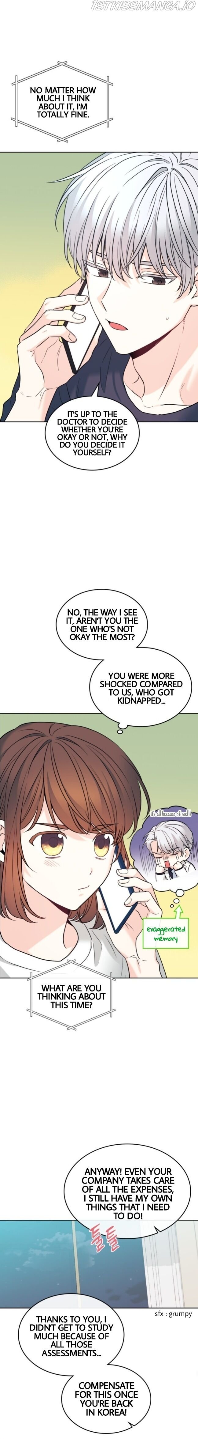 Page 16 of Chapter 145