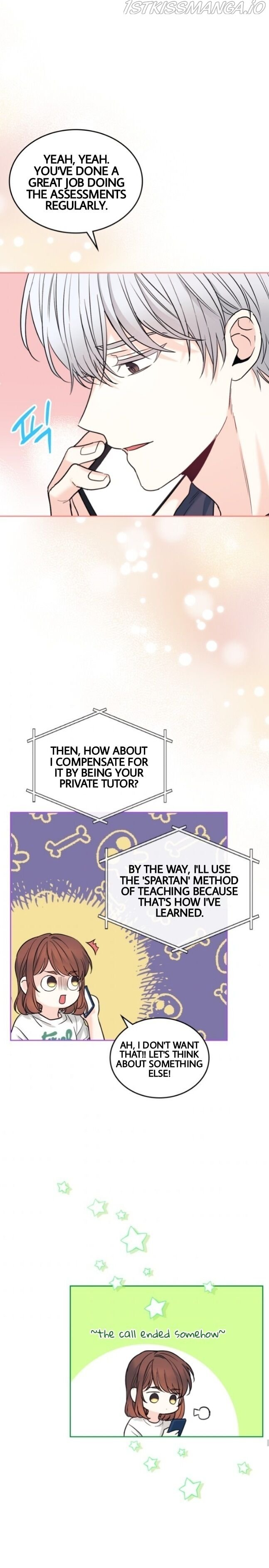 Page 17 of Chapter 145