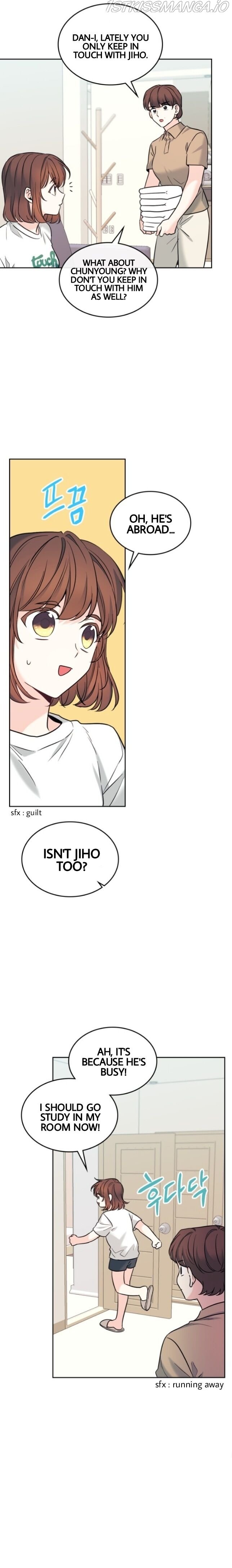 Page 18 of Chapter 145