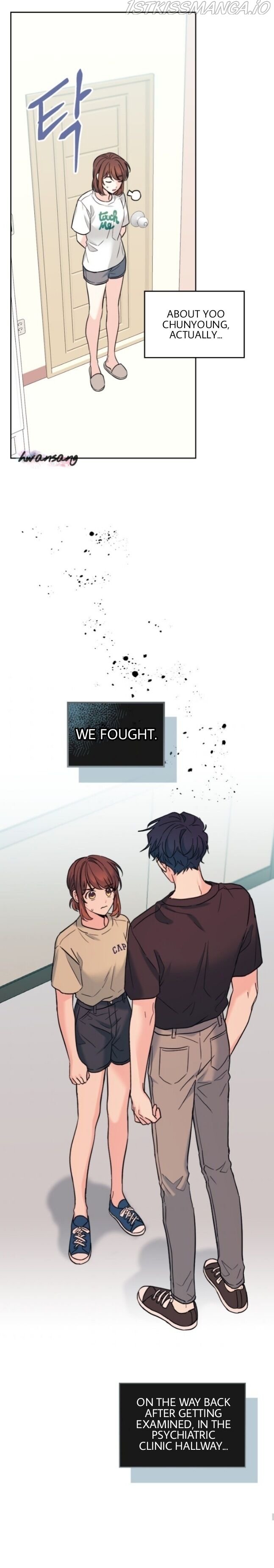 Page 19 of Chapter 145