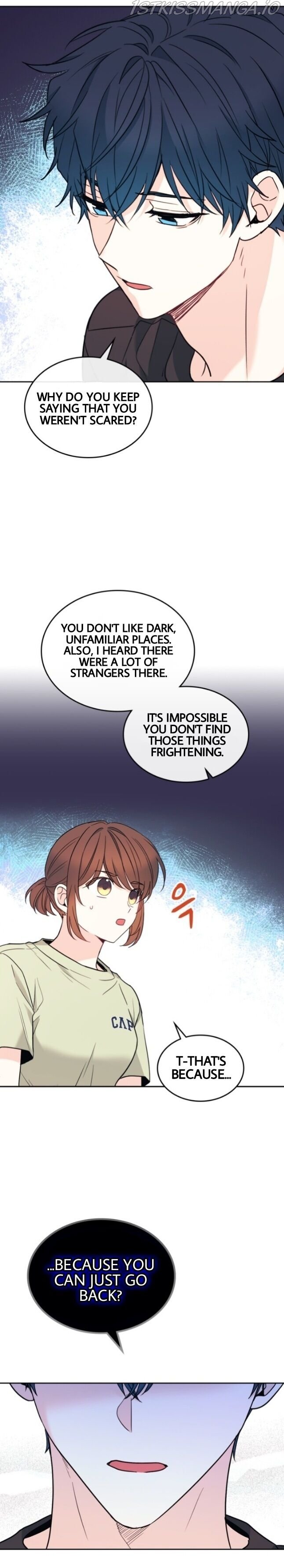 Page 20 of Chapter 145