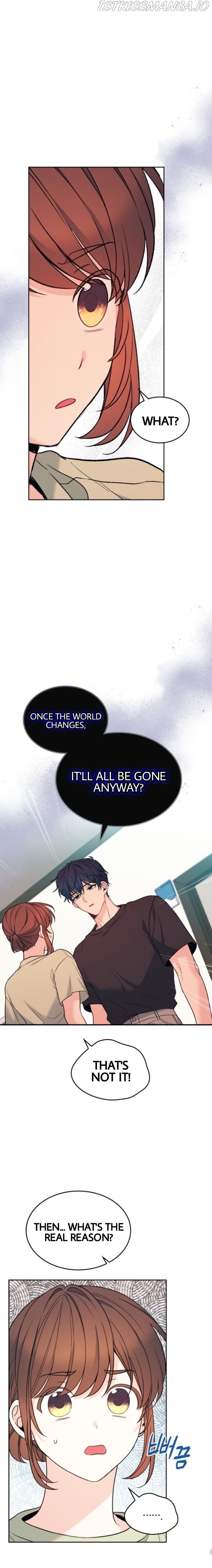 Page 21 of Chapter 145
