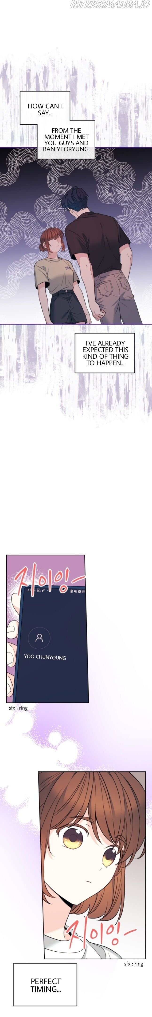 Page 22 of Chapter 145