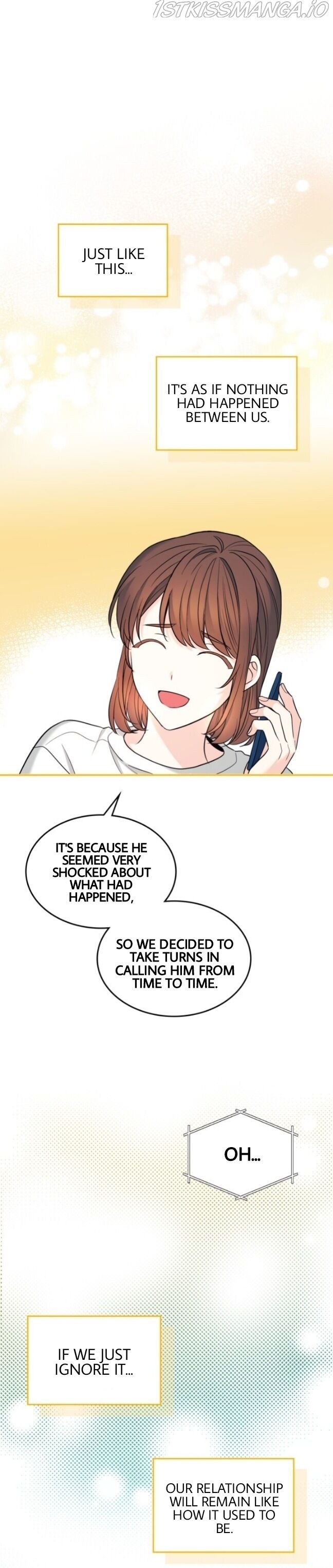 Page 24 of Chapter 145