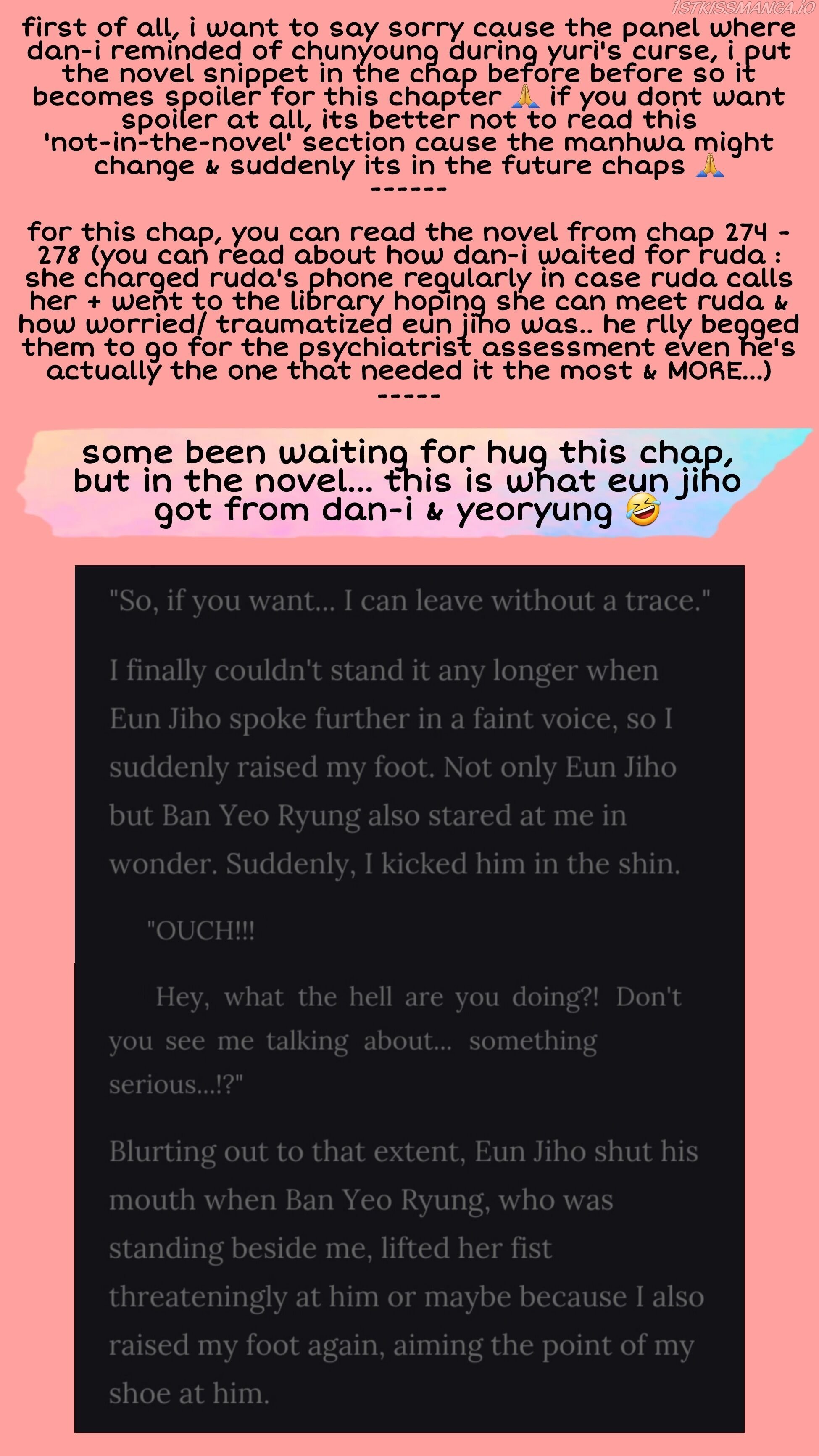Page 27 of Chapter 145