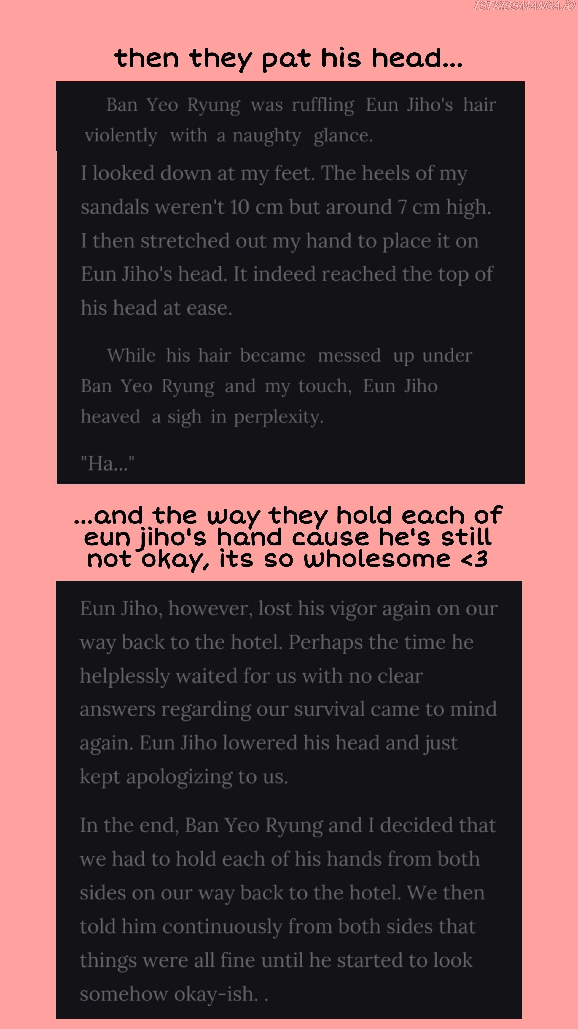 Page 28 of Chapter 145