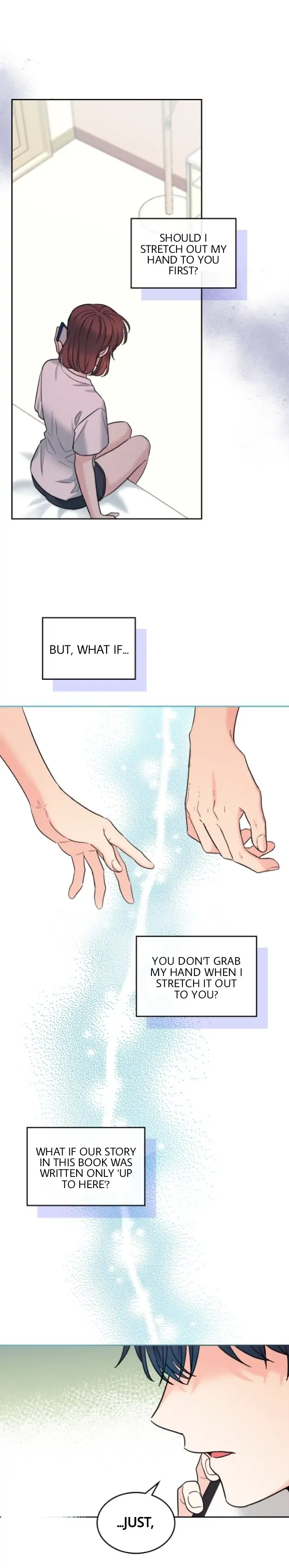 Page 2 of Chapter 146