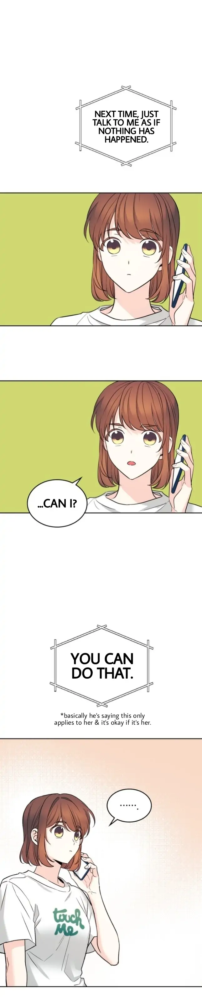 Page 3 of Chapter 146