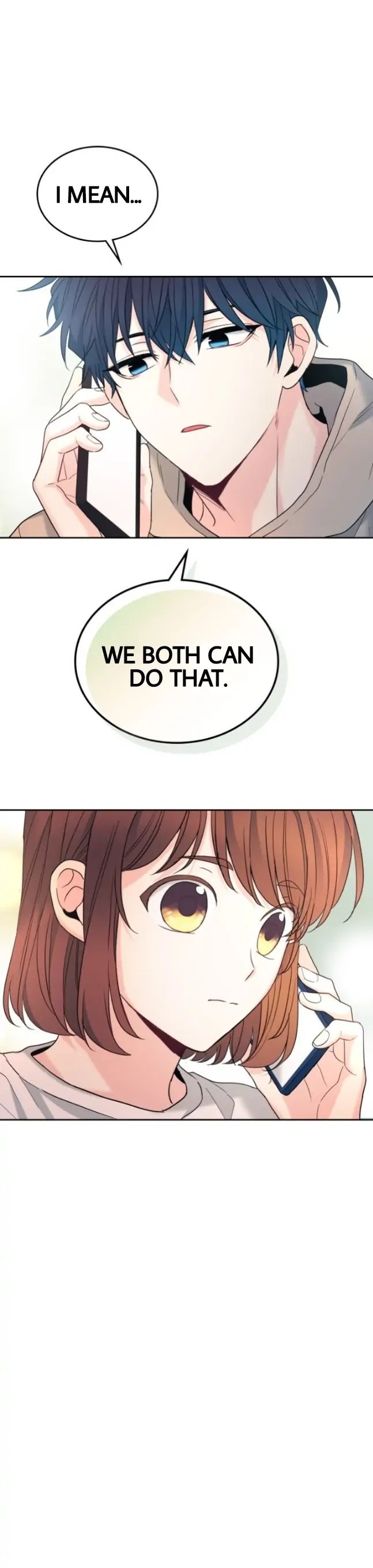 Page 4 of Chapter 146