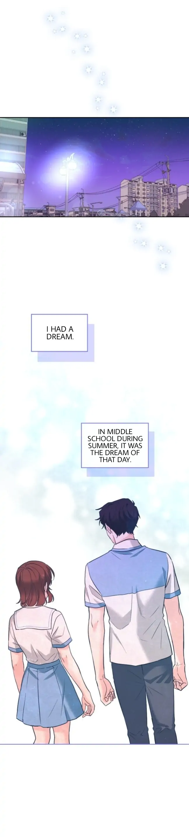 Page 5 of Chapter 146