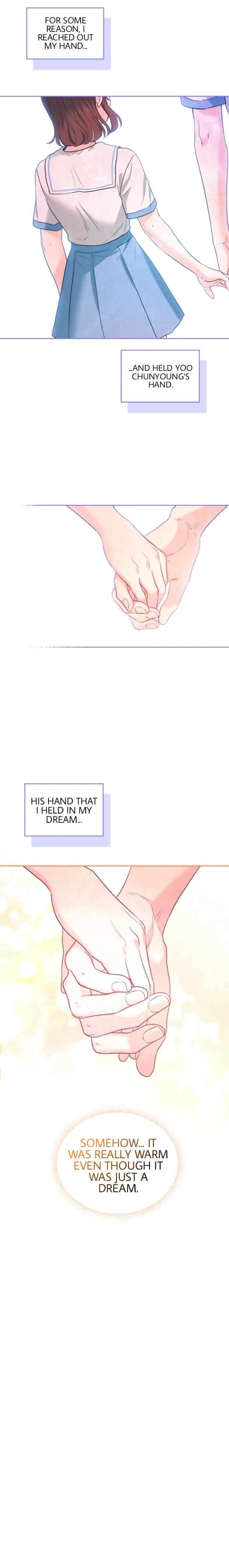Page 6 of Chapter 146