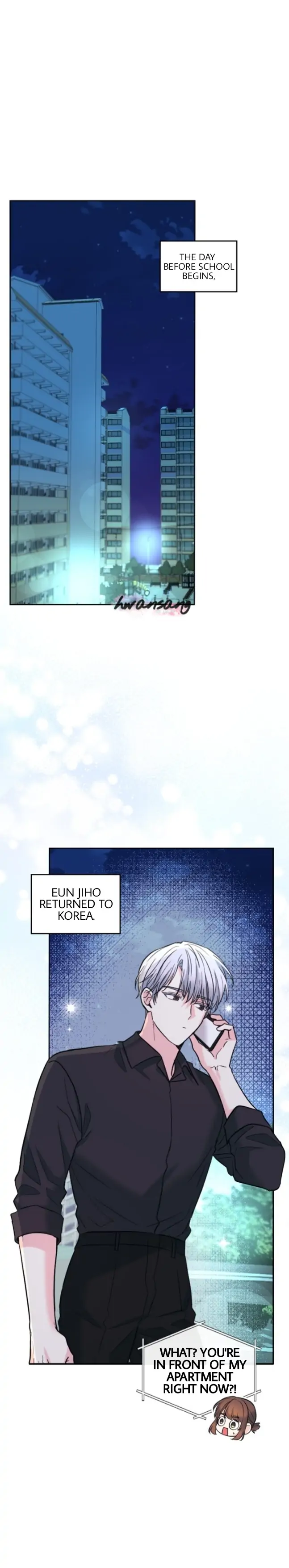 Page 7 of Chapter 146