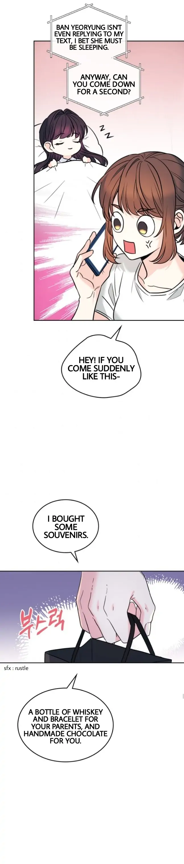 Page 8 of Chapter 146