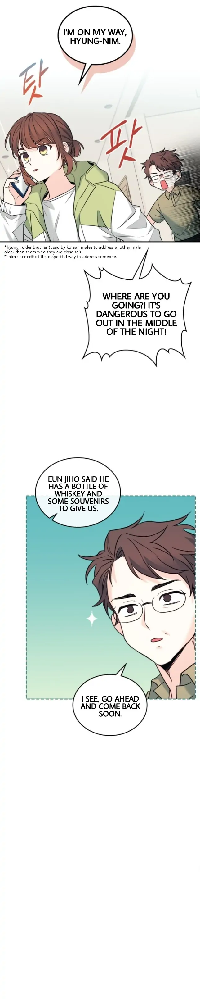 Page 9 of Chapter 146
