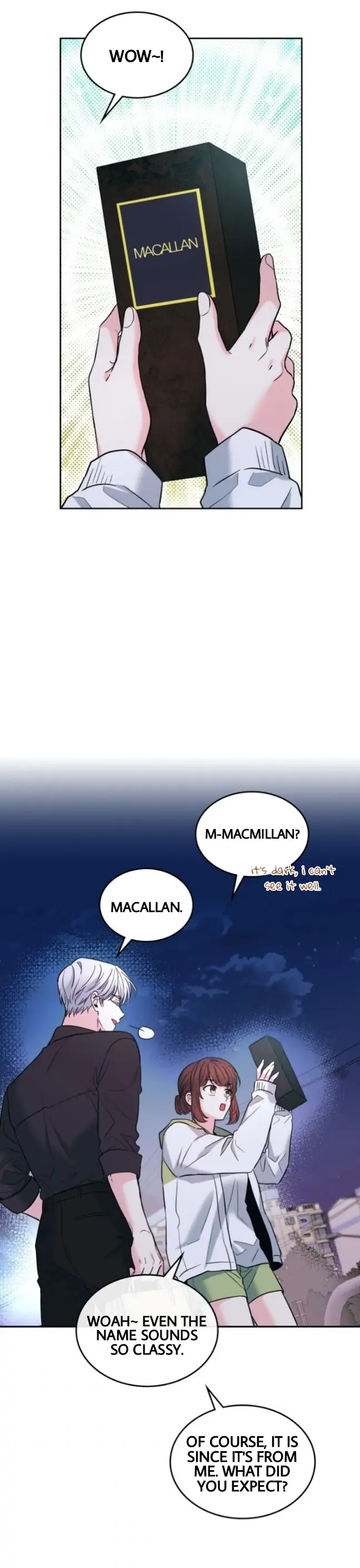 Page 10 of Chapter 146