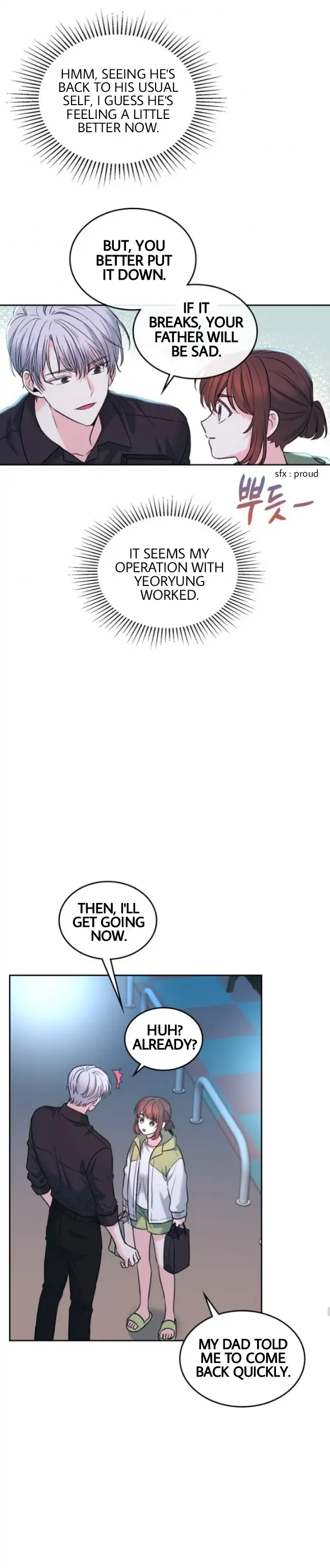 Page 11 of Chapter 146