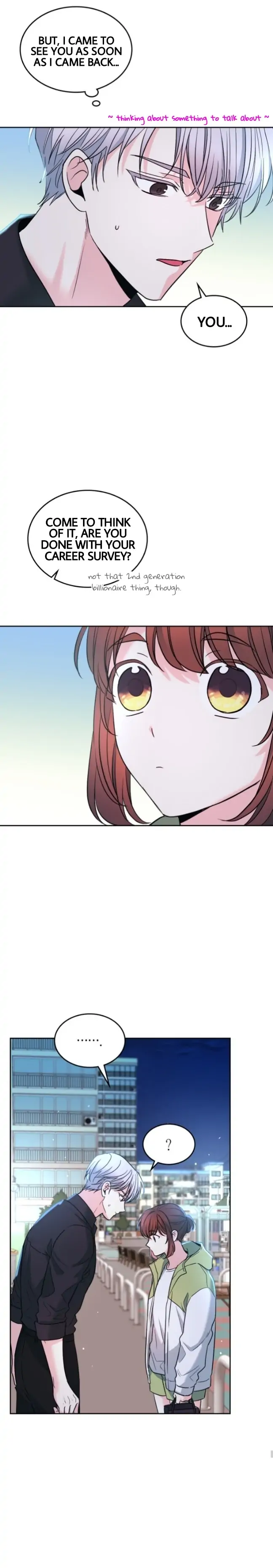 Page 12 of Chapter 146