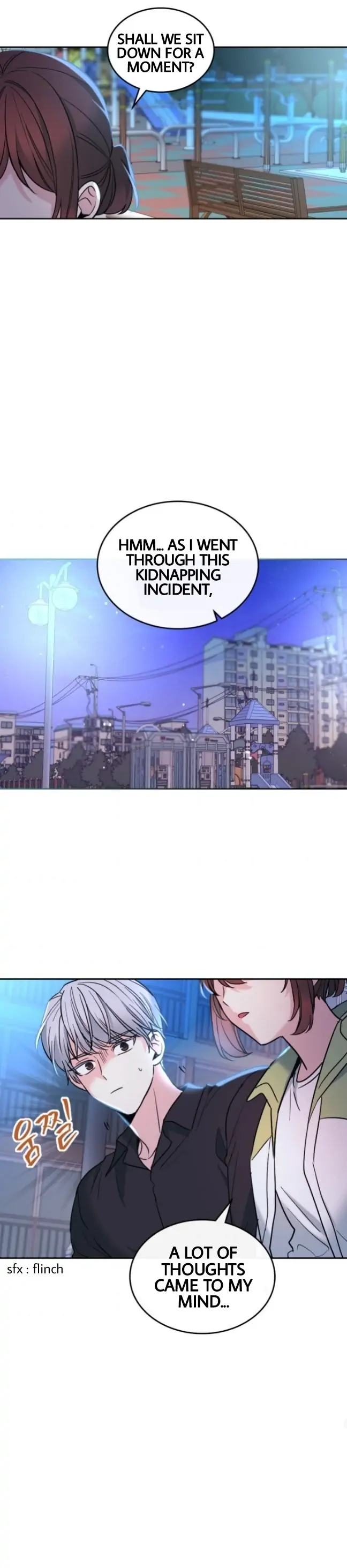 Page 13 of Chapter 146