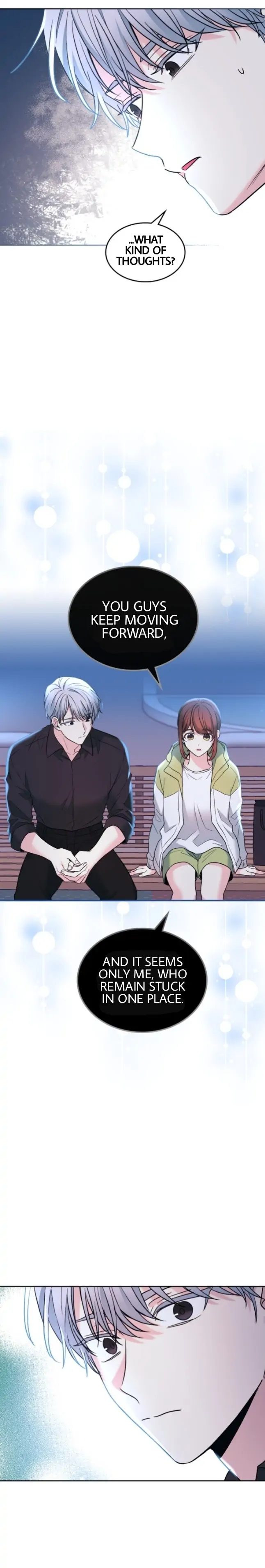Page 14 of Chapter 146