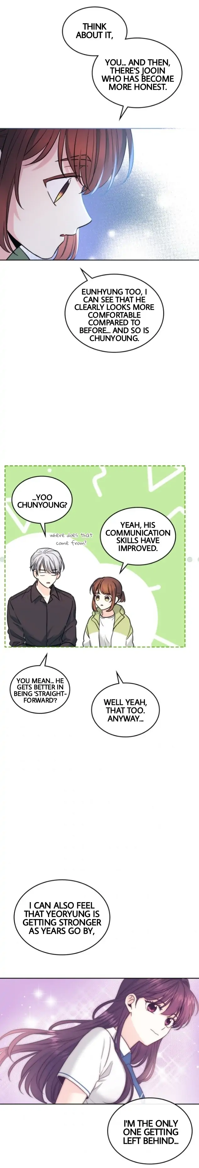 Page 15 of Chapter 146