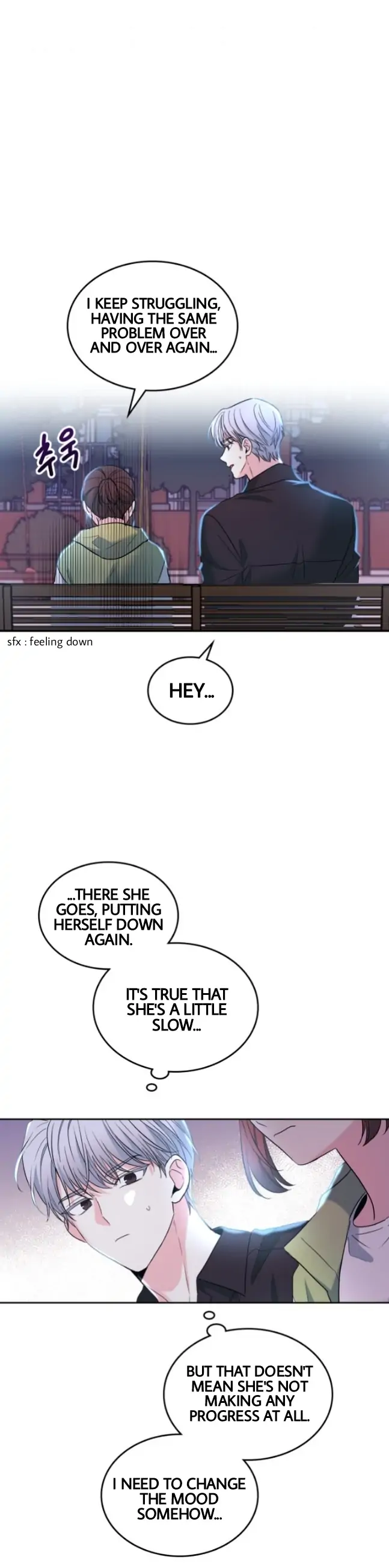 Page 16 of Chapter 146