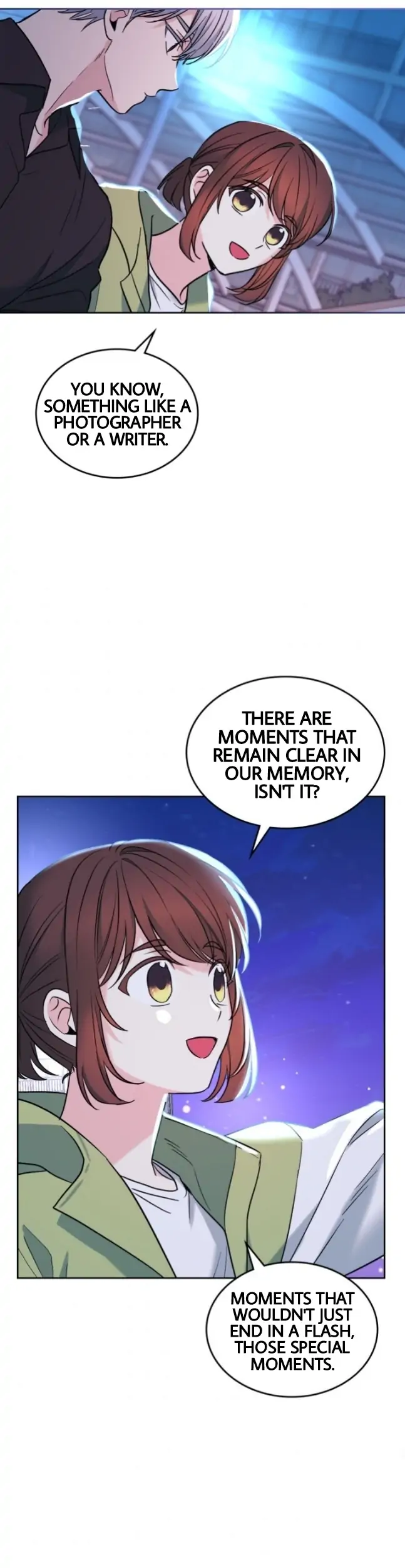 Page 18 of Chapter 146