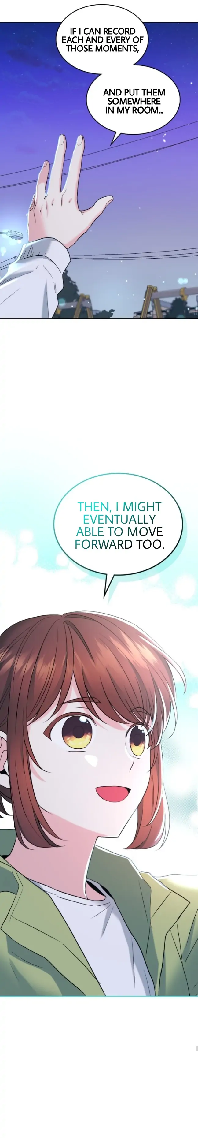 Page 19 of Chapter 146
