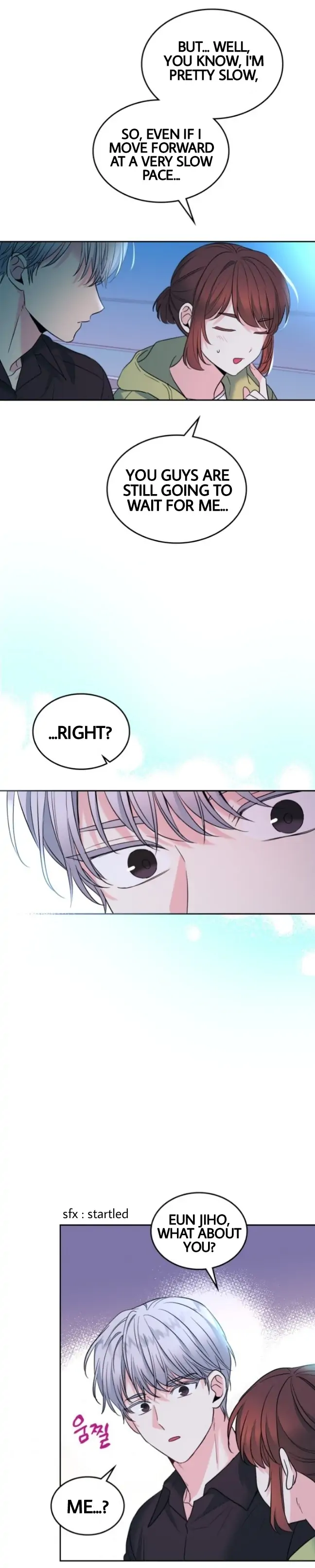 Page 20 of Chapter 146