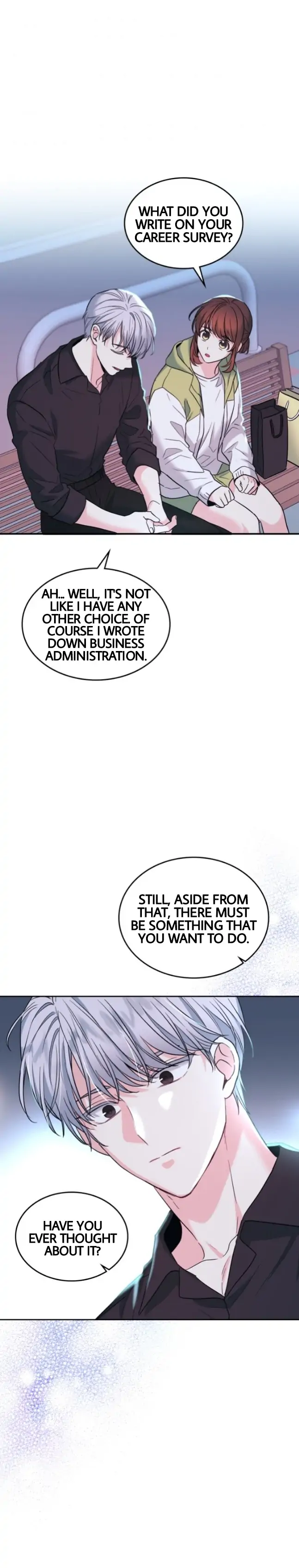 Page 21 of Chapter 146