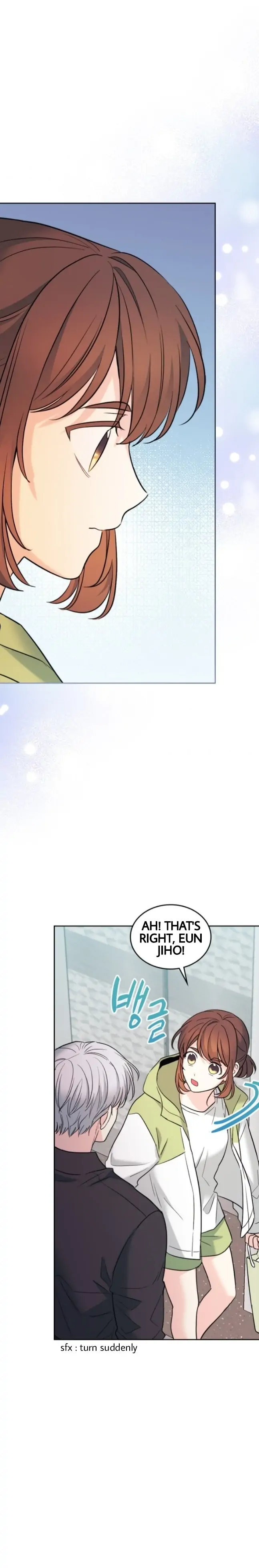 Page 23 of Chapter 146