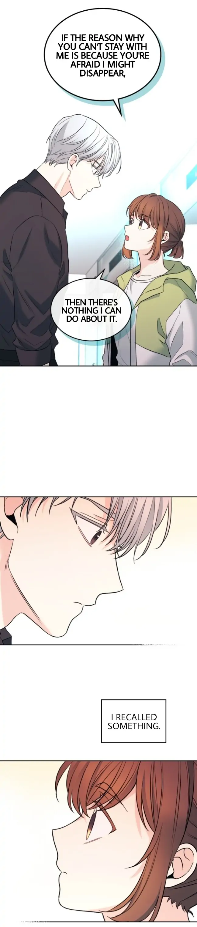 Page 24 of Chapter 146
