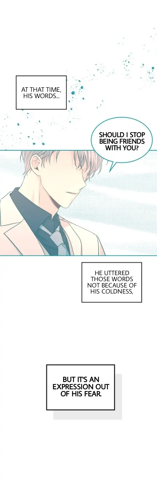 Page 25 of Chapter 146