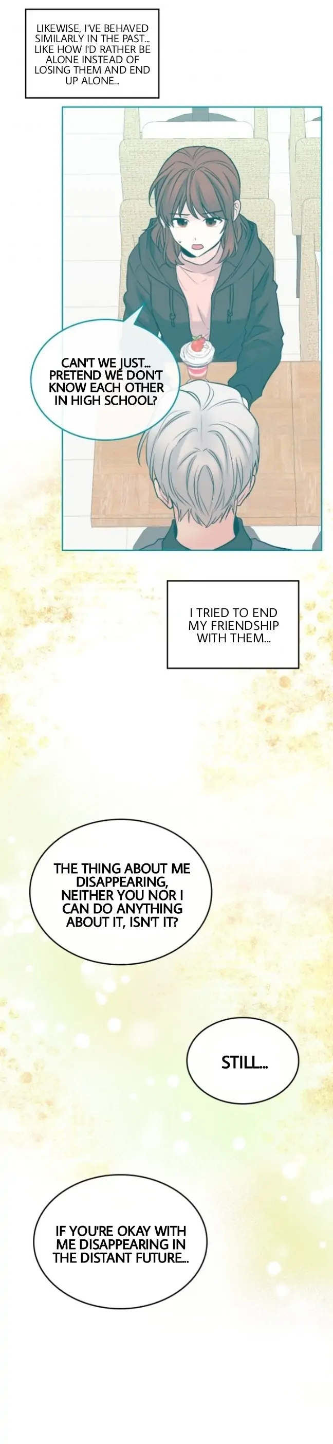 Page 26 of Chapter 146
