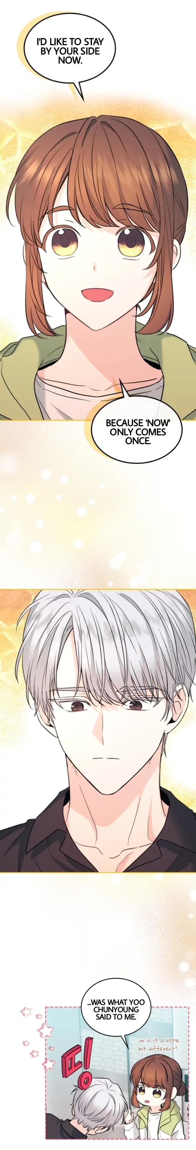 Page 27 of Chapter 146