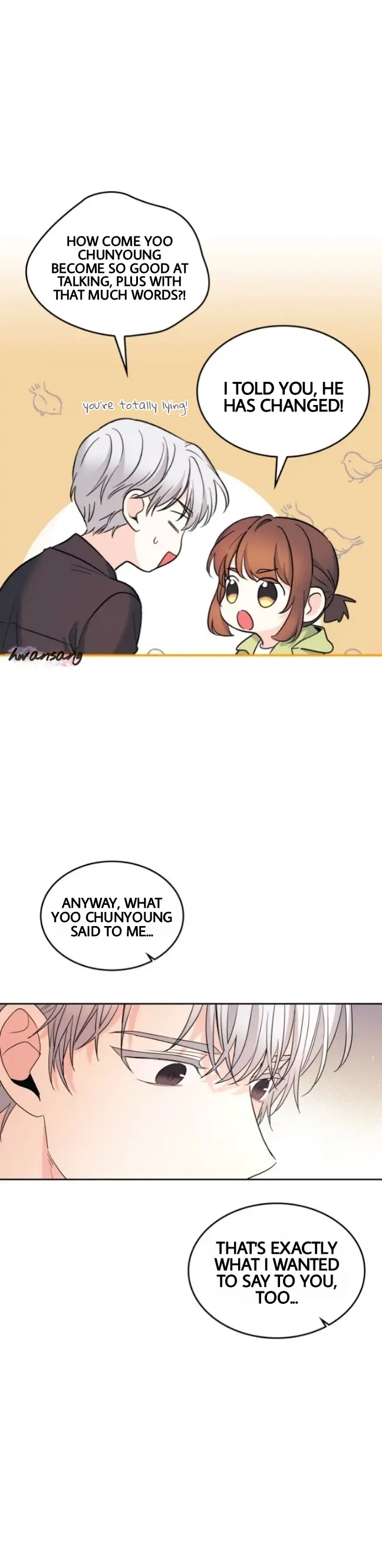 Page 28 of Chapter 146