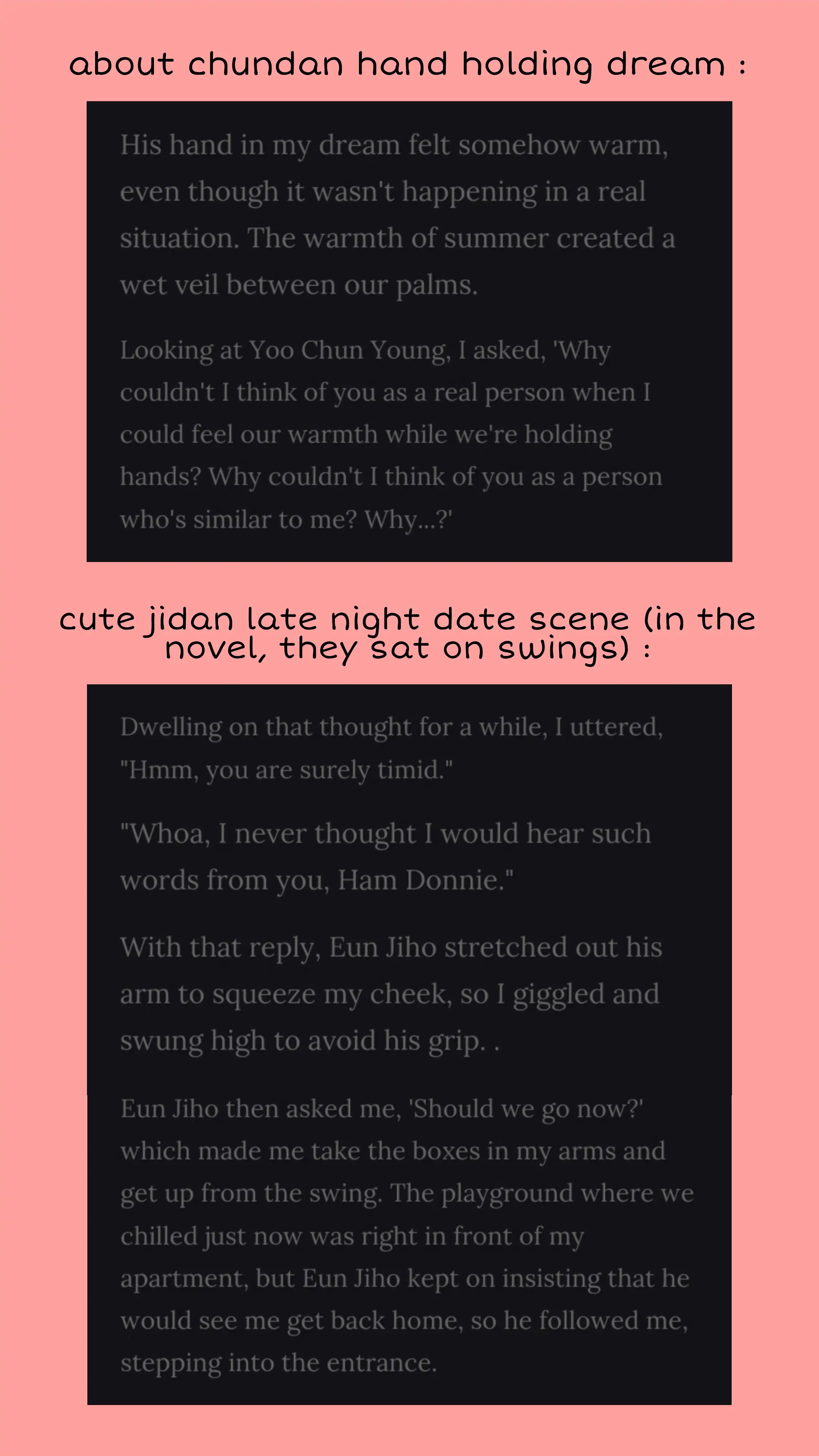 Page 31 of Chapter 146