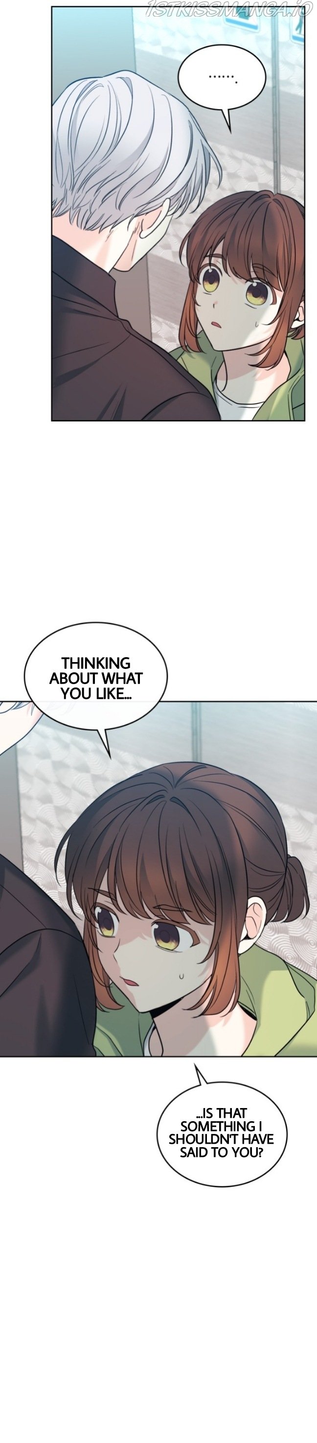 Page 3 of Chapter 147