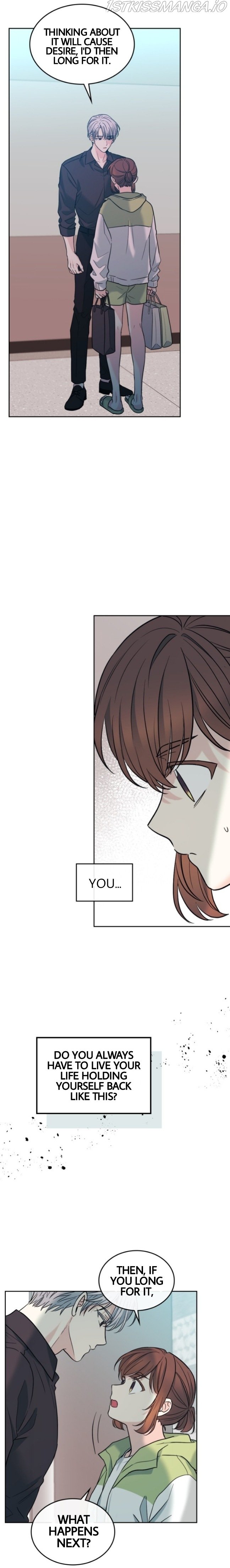Page 4 of Chapter 147