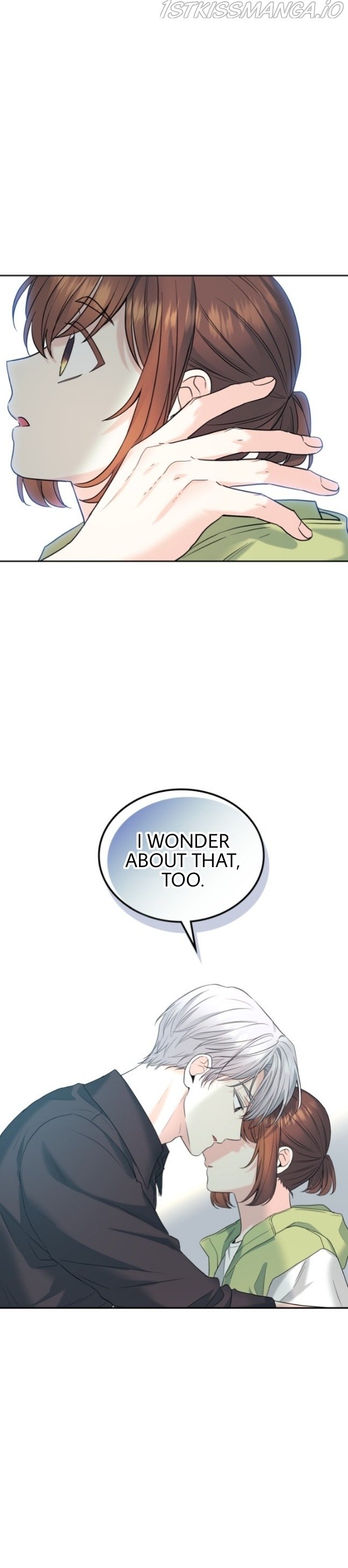 Page 5 of Chapter 147
