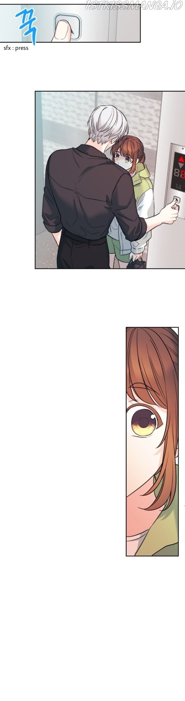 Page 6 of Chapter 147