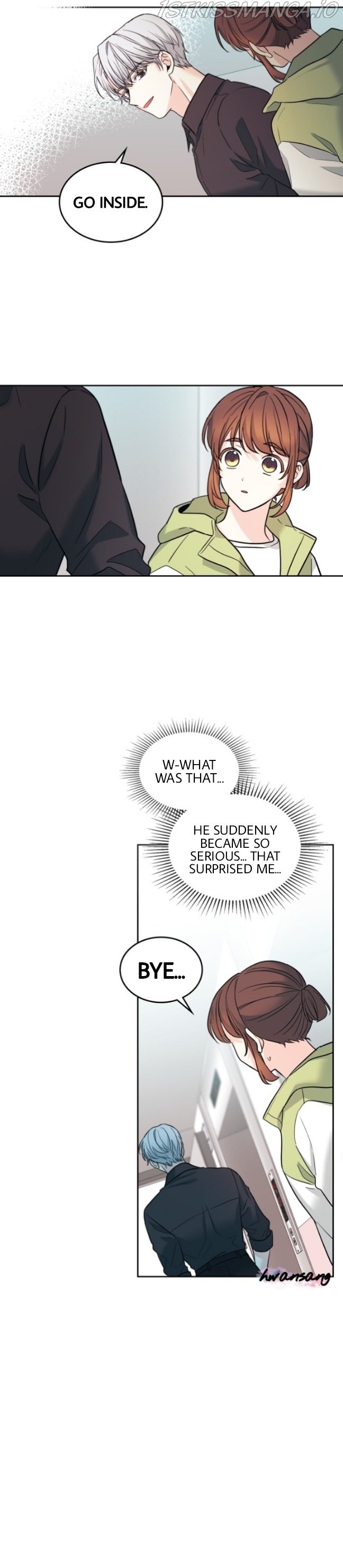 Page 7 of Chapter 147