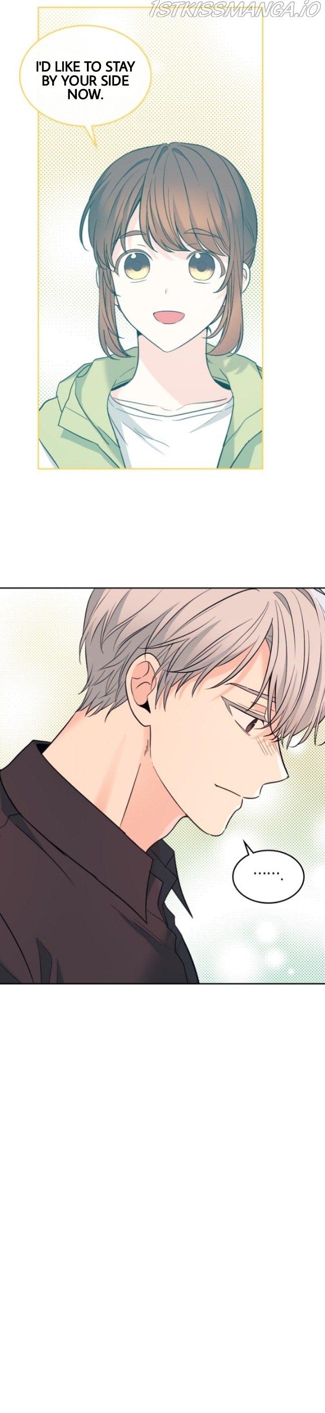 Page 8 of Chapter 147