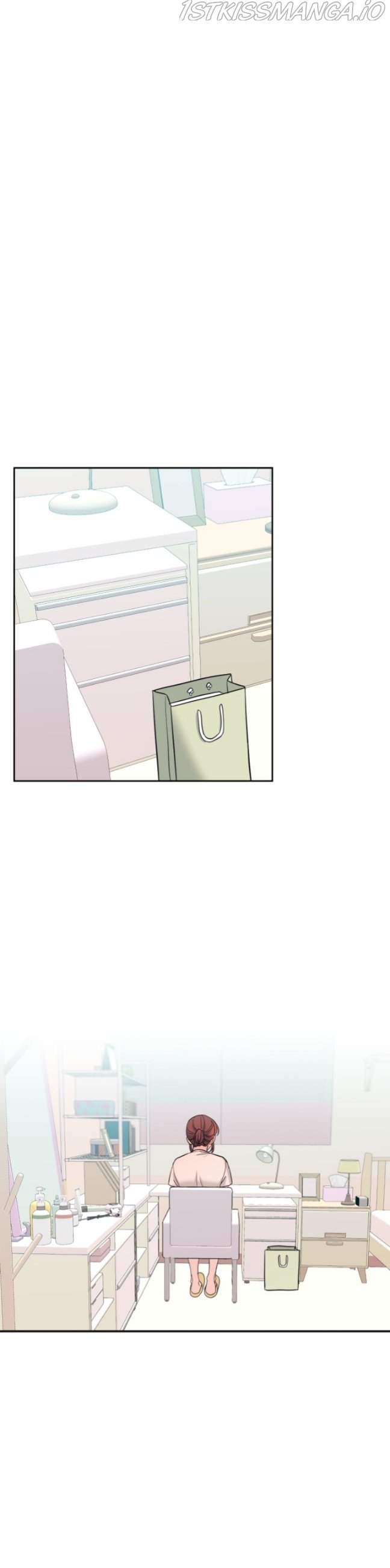 Page 9 of Chapter 147