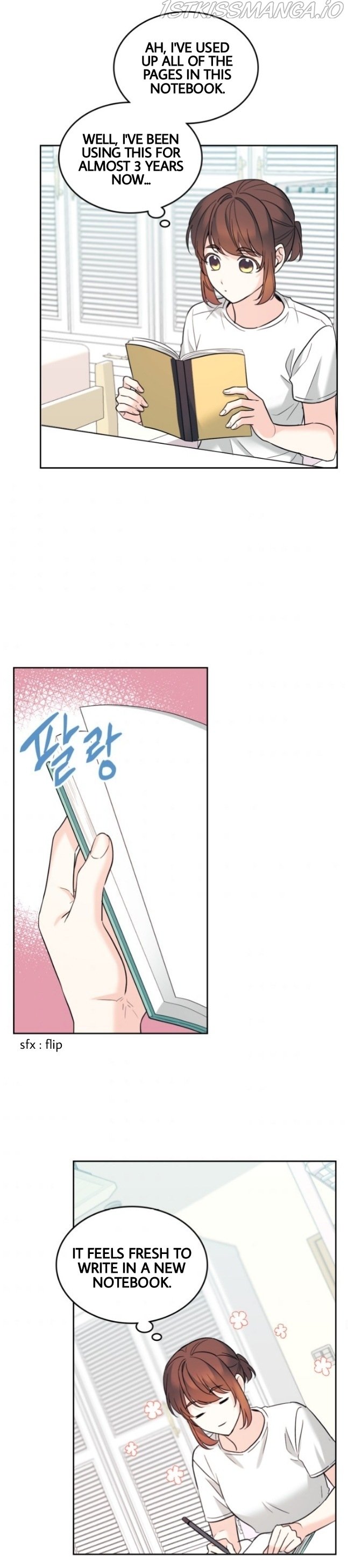 Page 10 of Chapter 147