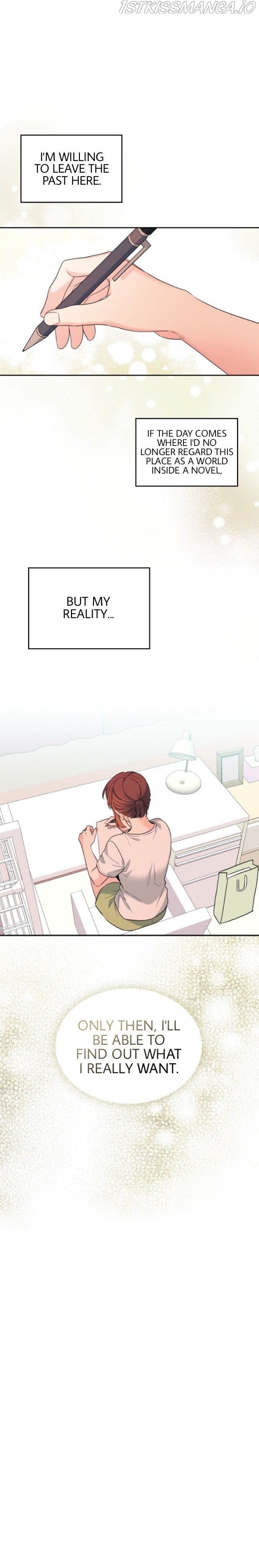 Page 11 of Chapter 147