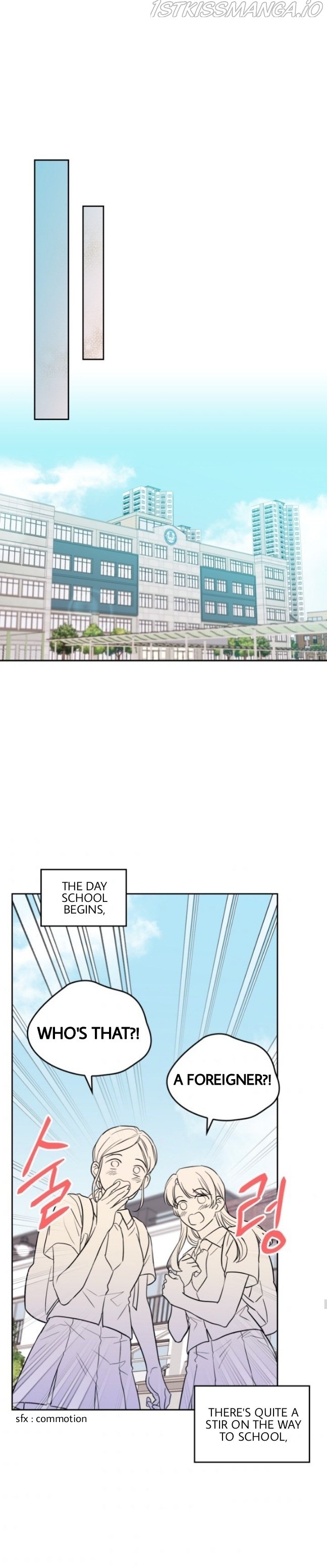 Page 12 of Chapter 147