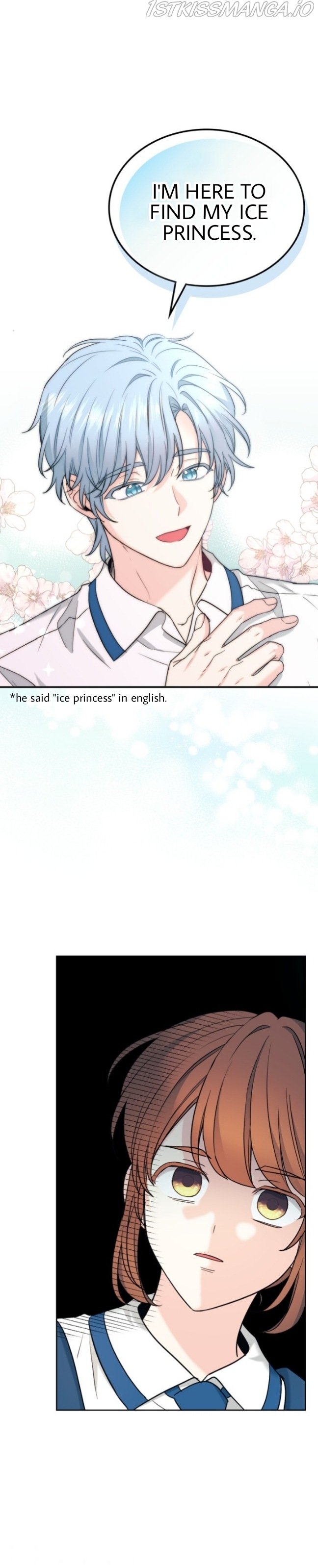 Page 14 of Chapter 147