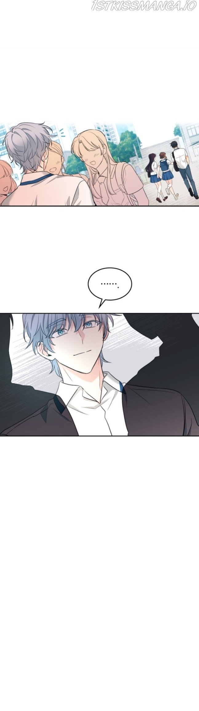 Page 17 of Chapter 147